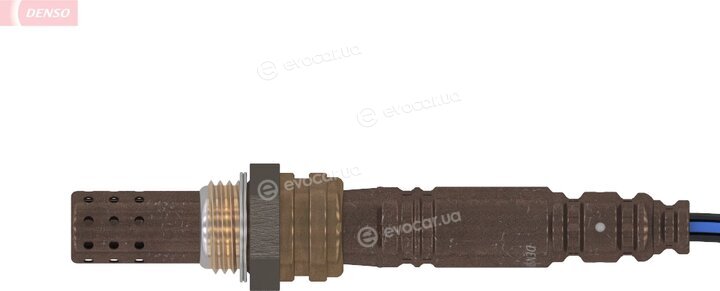 Denso DOX-0201
