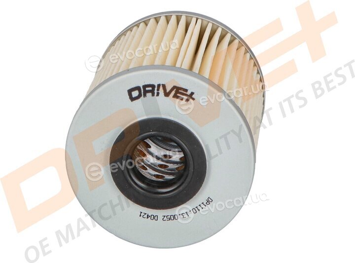 Drive+ DP1110.13.0052