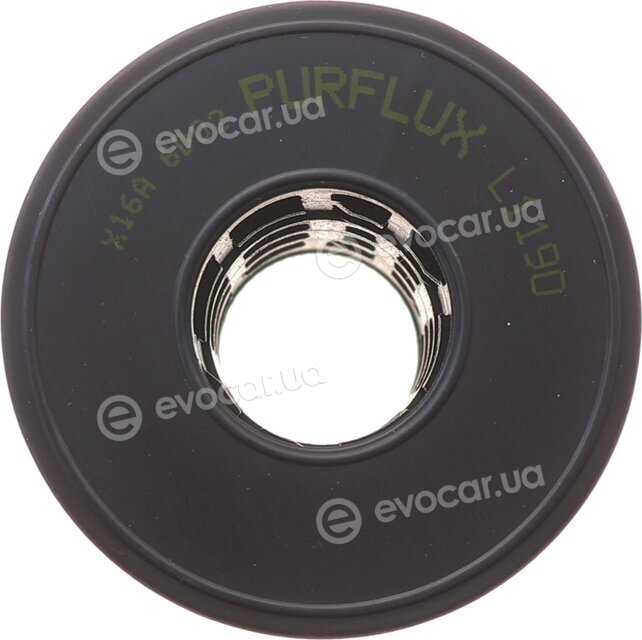 Purflux L1190