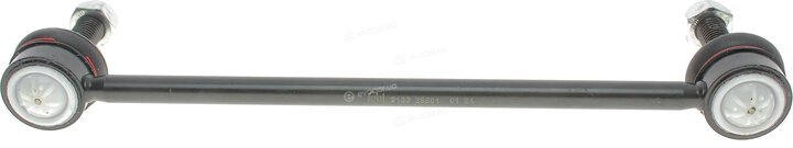 Febi 28601