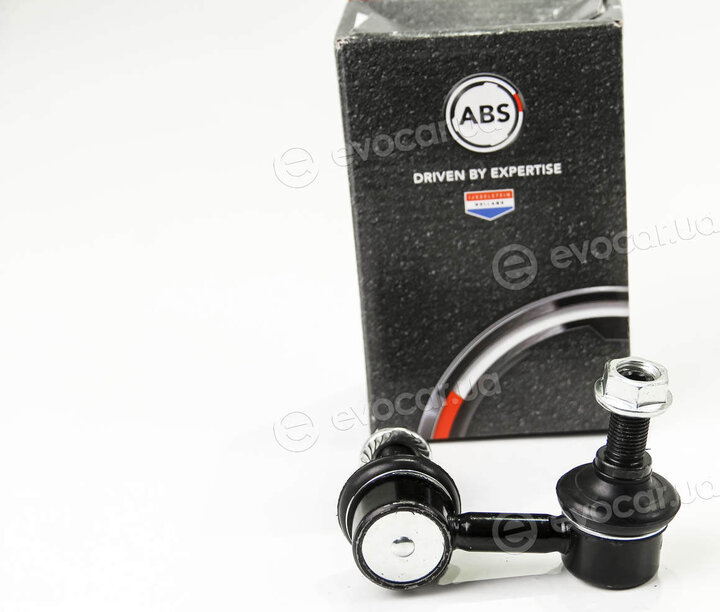 A.B.S. 260375