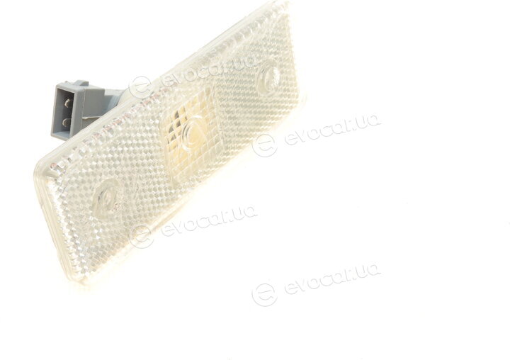 Autotechteile 100 8245