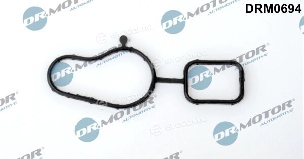 Dr. Motor DRM0694