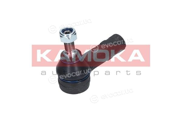Kamoka 9010272