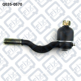 Q-Fix Q0350570