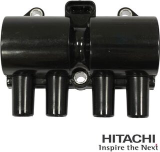 Hitachi / Huco 2508816