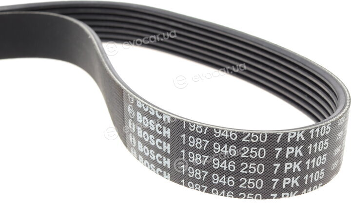 Bosch 1 987 946 250