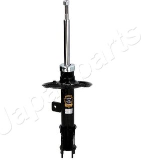 Japanparts MM-00972