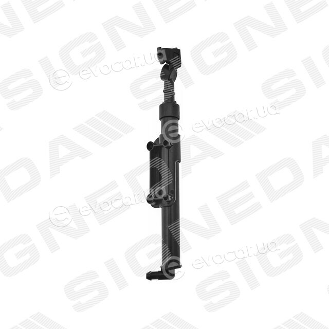 Signeda PVVWG009R