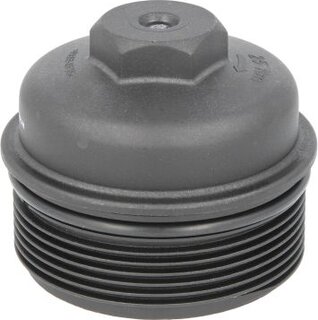 Topran 116 048