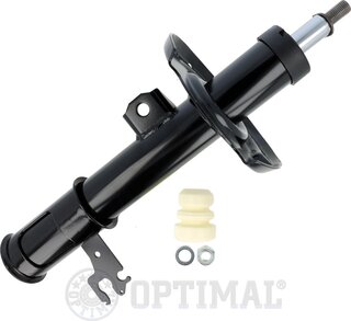 Optimal A-3935GL