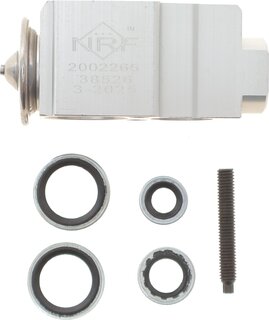 NRF 38526