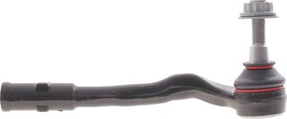 Febi 36506