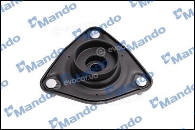 Mando MCC010581