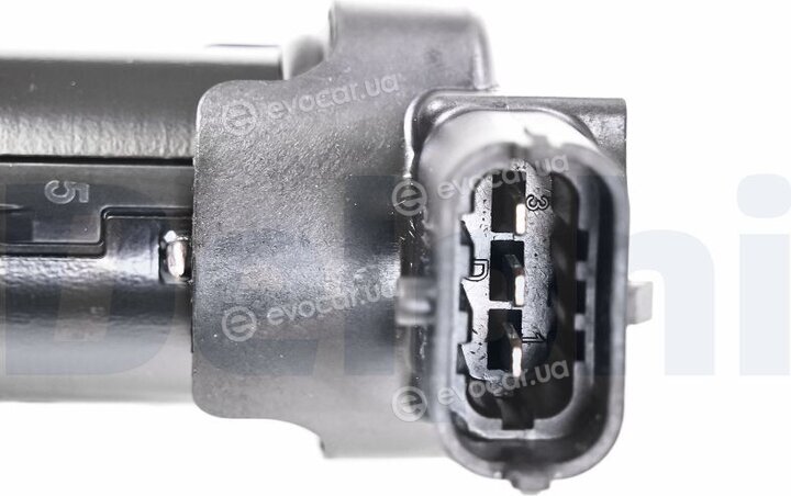 Delphi GN10584