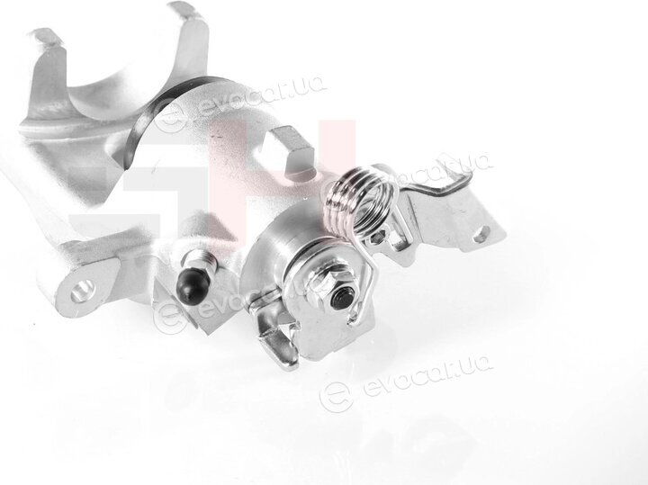 GH GH-453657V