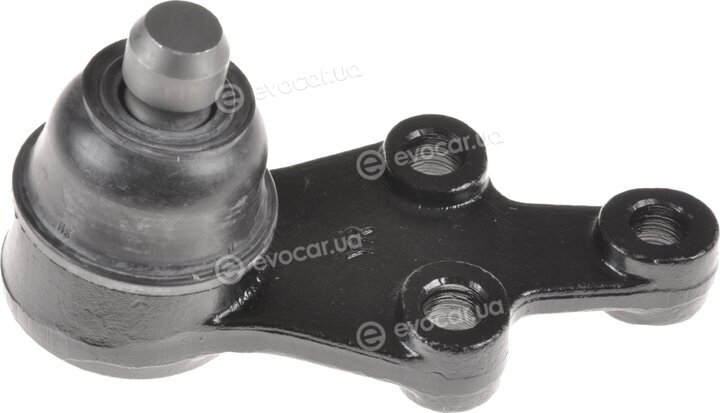 Blue Print ADG086140
