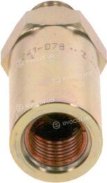 Bosch 2 417 413 078