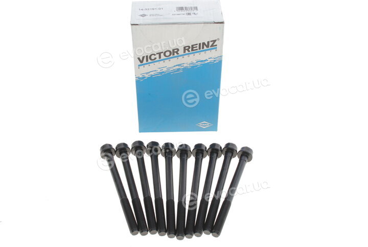 Victor Reinz 14-32191-01