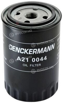 Denckermann A210044