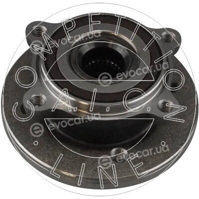 AIC 57643