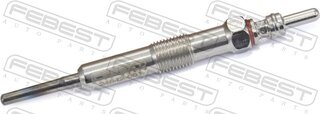 Febest 24642-001