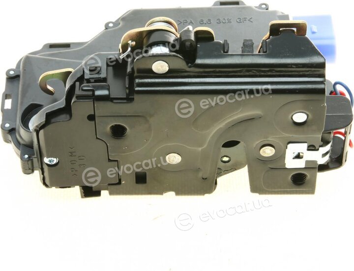 Autotechteile 383 7003