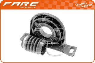 Fare 10918