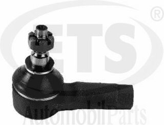 ETS 09.TR.257