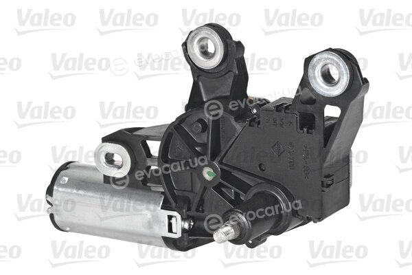 Valeo 404683