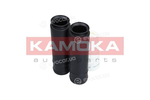 Kamoka 2019048