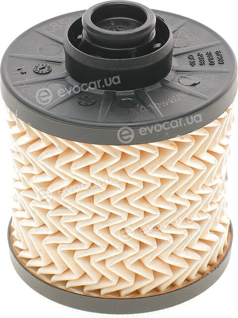 Purflux C850