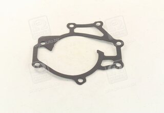 Kia / Hyundai 251264A000