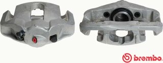 Brembo F 06 133