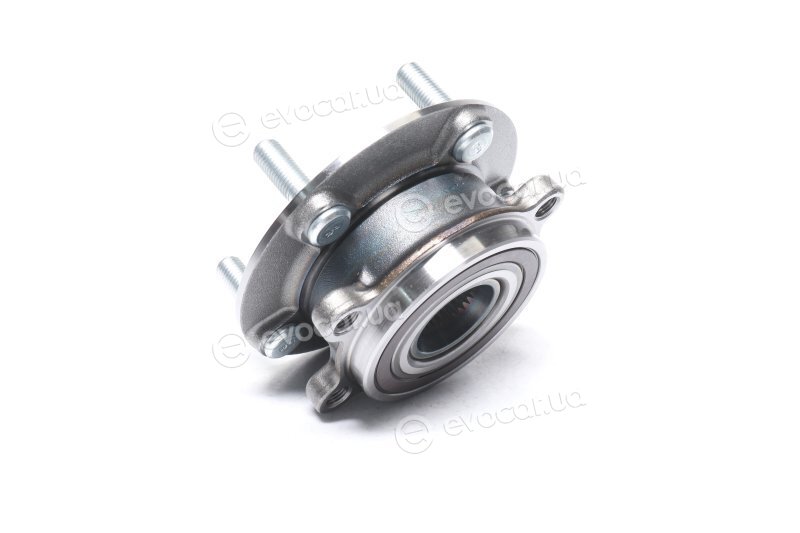SKF VKBA 7648