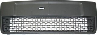 Klokkerholm 2576 999
