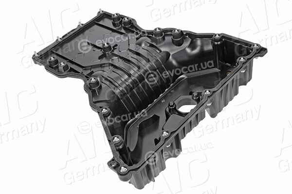 AIC 71486
