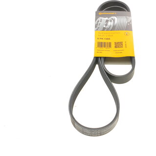 Continental 6PK1285