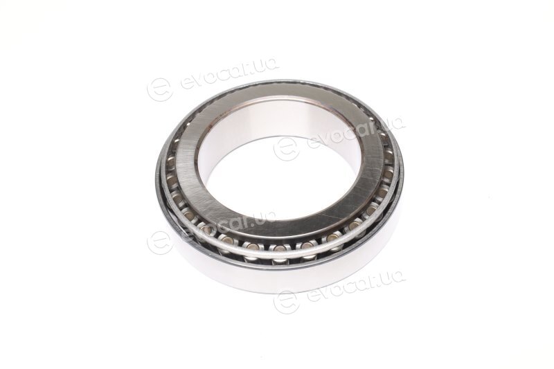 SKF VKHB 2157
