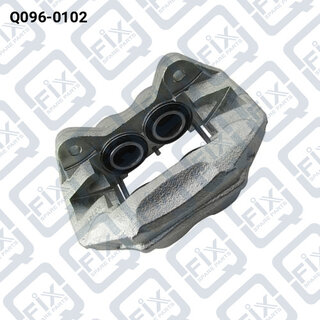 Q-Fix Q0960102