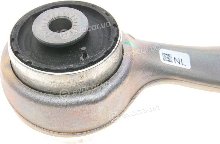 BMW / Mini 31 10 6 893 549