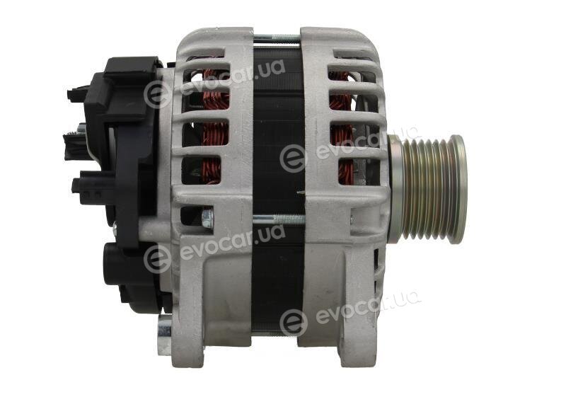 AES / PSH 165.906.150.010