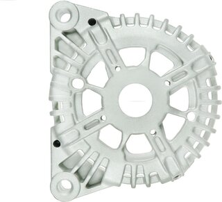 AS ABR3025S