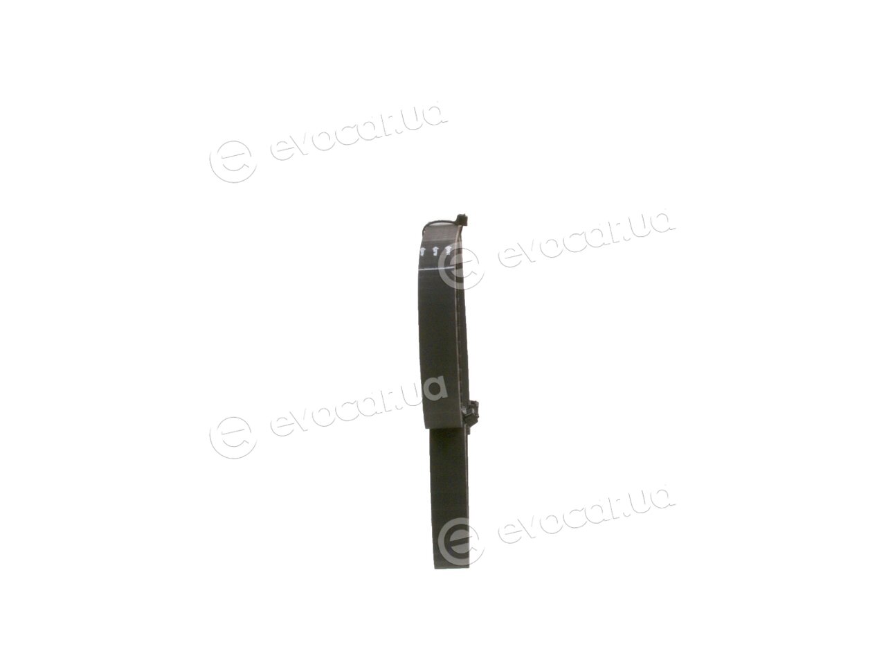 Bosch 1 987 949 166
