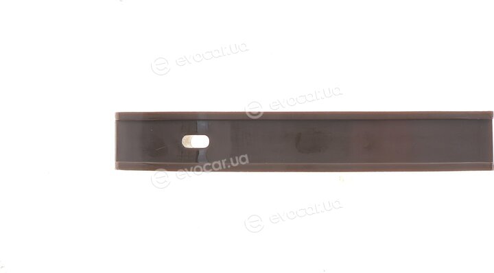 Motive TCK250