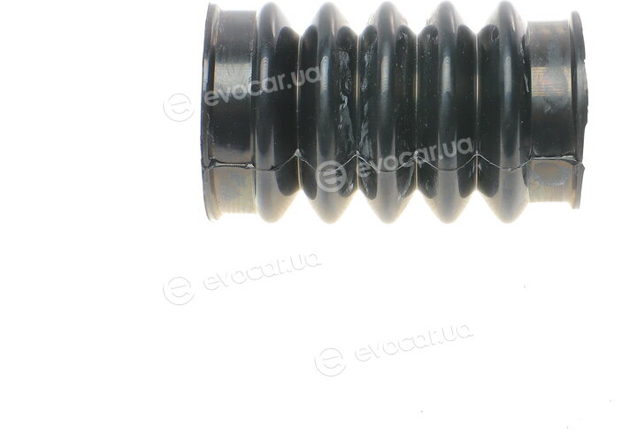 Autotechteile 100 4131HQ