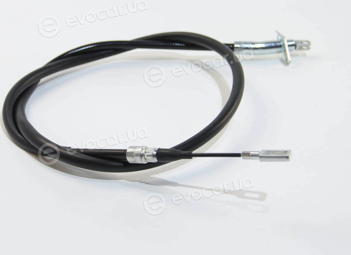 Autotechteile 100 4220