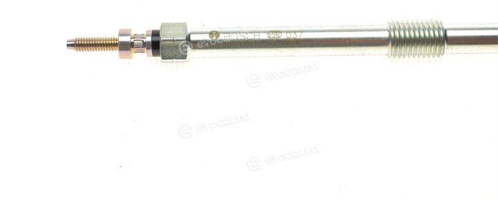 Bosch 0 250 213 013