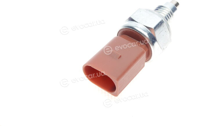 AIC 51055