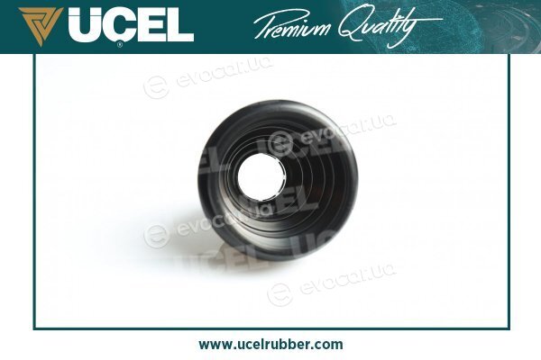 Ucel 41541-T